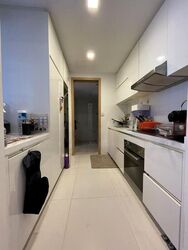 One Shenton (D1), Apartment #466548891
